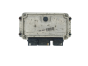 Ohjausyksikkö PSA 0261206246 9637838780id05 26FM0811 Bosch 40868