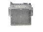 Ohjausyksikkö 7700108452 7700105560 7700108490 Renault 54432