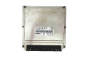 Ohjausyksikkö A6681530079 0281010752 Mercedes Bosch 25323