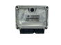 Ohjausyksikkö 045906019BG 0281011244 Seat VW Bosch 49430