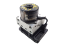 Abs-pumppu VW Audi 1J0614117C 1J0907379G Ate 2623