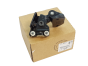 Ovenrulla Vasen PSA Jumper 2 Boxer 2 1616883980 Uusi Alkuperäinen