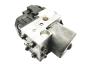 Abs-pumppu Fiat Seicento 46556475 0265216710 Bosch 39067