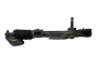 Ohjausvaihde Citroen AX 95659460 S9 1EZ1 7522