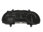 Nopeusmittari Seat Altea 5P0920827F 110080369010 58105