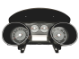 Nopeusmittari Fiat Punto 51927142 503010282400