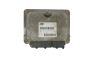 Ohjausyksikkö IAW.4AF.M9 55187372 61600.627.05 Fiat Magneti Marelli 46582