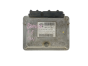 Ohjausyksikkö IAW49F.B9 46744739 Fiat Magneti Marelli 41944