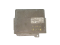 Ohjausyksikkö 0261204622 9630278180 26FM0000 MA3.1 PSA Bosch 36535