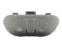 Nopeusmittari Ford Fusion 2S6F-10849-NF 2S6F10849NF 26540