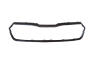 Atrapy-nauha Tee Skoda Octavia 4 5E3853761A 88531820602 DPA