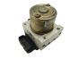 Abs-pumppu Opel Agila 83E0 AC.0450-0194.4 Nisshinbo 66724