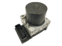 Abs-pumppu VWAG 6Q0614117S 0265231712 0265800511 Bosch 64935