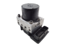 Abs-pumppu VWAG 6Q0614117S 0265231712 0265800511 Bosch 2424