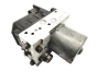 Abs-pumppu Alfa Romeo 156 46745936 0265950018 Bosch 42911