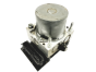 Abs-pumppu Nissan Almera 47660BN700 0265231427 Bosch