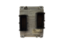 Ohjausyksikkö 55350549SA 0261207961 Opel GM Bosch 16816