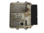 Ohjausyksikkö 55194016 MJD6JF.Y1 FGP Lancia 30179