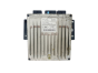 Ohjausyksikkö 2S7Q-9F954-EA A11346825 80954A Ford Delphi