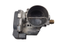 Kaasuläpän venttiili BMW 1354 7588625-04 A2C83786800 VDO 3530