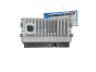 Ohjausyksikkö 89661-0DC00 MB275500-2292 Toyota Denso