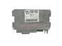 Ohjausyksikkö 46531221 IAW16F.ET 61602.108.01 Lancia 56015