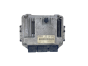 Ohjausyksikkö 0281011549 8200310863 8200370779 Renault Bosch 61778
