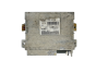 Ohjausyksikkö 7700856784 7700865816 IAW6R.20 Renault 36716
