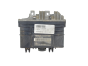 Ohjausyksikkö VW 0261200764 032906026A Bosch 60565