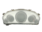 Kierroslukumittari Mercedes E W212 A2129004904 A2C53376540 VDO