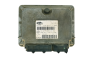 Ohjausyksikkö IAW4AF.PP 55187374 Fiat Magneti Marelli 33557