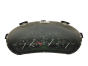 Kierroslukumittari Peugeot 206 9645847180 59092