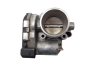Kaasuläpän venttiili Ford 8A6G-9F991-AC 0280750532 Bosch 3142
