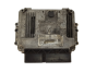 Ohjausyksikkö 51812910 0281013417 5134A3RCM Alfa Romeo Bosch 13777