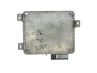 Ohjausyksikkö MKC104022 4086 GE Rover 56846