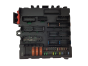 Moduuli 519164008 13205776 Opel GM 2503
