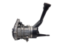 Ohjaustehostimen Pumppu Citroen C4 Picasso 9685051580 A0015331 4007WF 1052