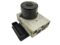 Abs-pumppu Mercedes C W203 A0044315412 A2095451432 Ate 61525