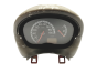 Nopeusmittari Fiat Seicento 735382384 6063449930 42296