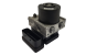 Abs-pumppu Ford C-Max Focus 3M512M110GA 10.0970-0110.3 Ate 1627