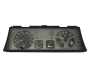 Nopeusmittari Renault R9 Espace RB37J183 Jaeger 55556