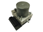 Abs-pumppu Peugeot 407 9662005180 0265251121 0265951395 66325