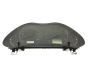 Nopeusmittari Toyota Avensis 83800-05C00-C MB257430-5297
