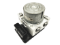 Abs-pumppu Talento Trafic Vivaro 476601418R 93459794 ATE 45971