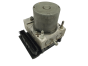 Abs-pumppu Smart Forfour A4544200175 MR977096 Bosch 61733