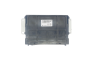 Ohjausyksikkö 1860C637 E6T80091 H1ZT Mitsubishi Electric
