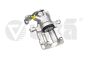 Jarrusatula Taka Vasen 8D0615423 66151744101 Audi A4 Vika