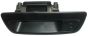 Tavaratilan kahva Taka Kangoo II Kubistar Z012 OE 8200497807