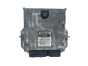 Ohjausyksikkö 275800-2254 897352 1856 24452707 Opel Denso GM
