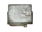 Ohjausyksikkö 0261200780 9617150080 26FM0000 MA3.0 PSA Bosch 26654